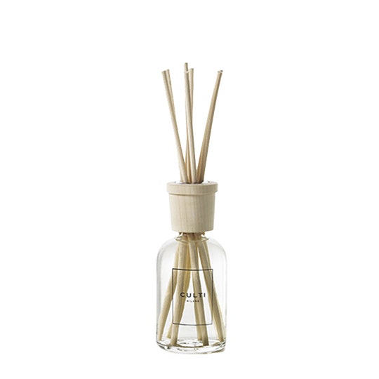 Culti Aqqua Style Diffuser 100 ml