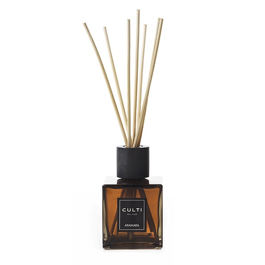 Culti Aramara Decor Diffuser 250 ml