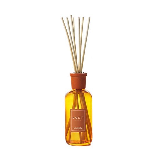 Culti Aramara Oranje Diffusor 250 ml