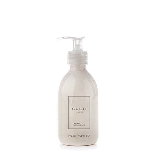 Culti Aramara Hand &amp; Body Emulsion 250ML