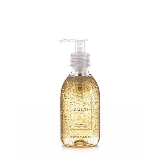 Culti Aramara Hand &amp; Body Soap 250 ml