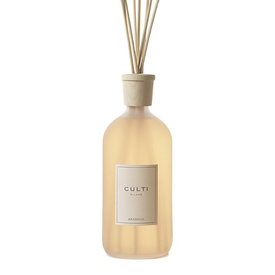 Culti Diffusor im Aramara-Stil, 1000 ml