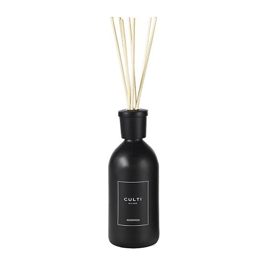 Culti Aramara Style Diffusor Black Label 500ML