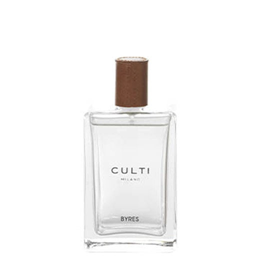 Culti Byres Eau de Parfum Mixte 100 ml