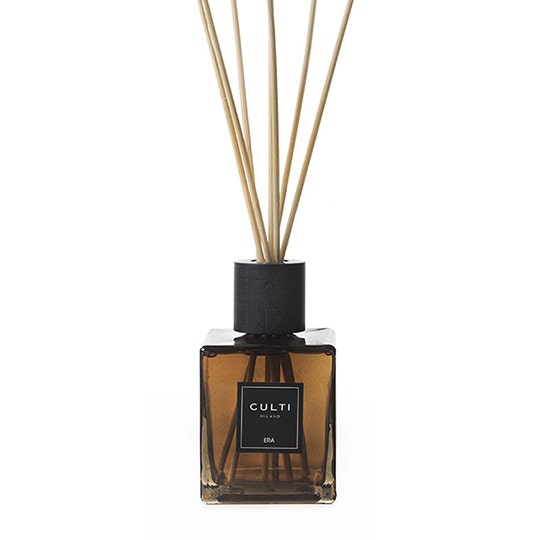 Culti Era Decor Diffusor 500 ml