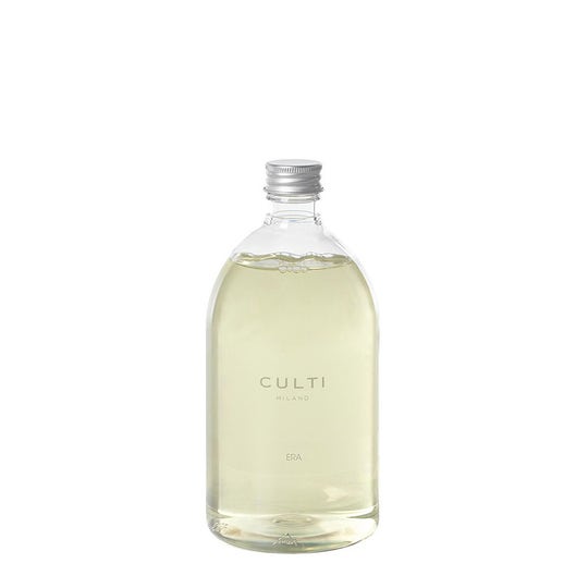 Culti Era Diffusor 500 ml Nachfüllung