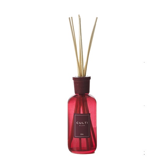 Culti Era Red Diffuser 250 ml