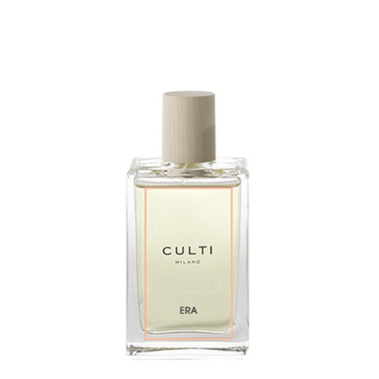 Culti إيرا معطر للغرفة 100 مل