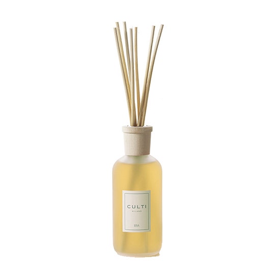 Culti Era Style Diffuser 250 ml