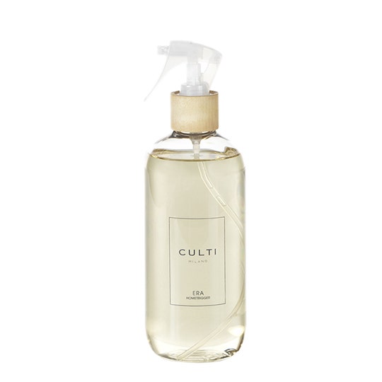Culti Era Welcome Spray Environments 500 ml
