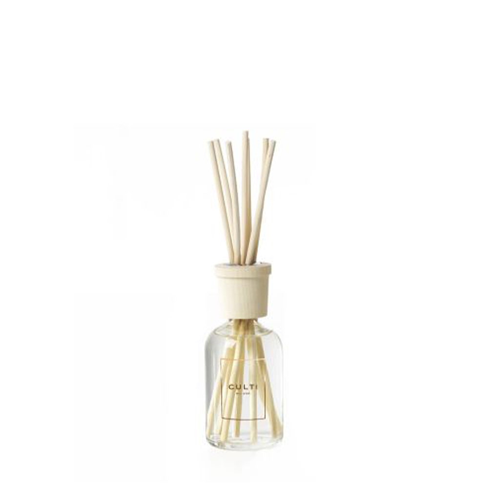 Culti Ficum Blu Style Diffuser 100 ml 