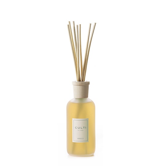 Culti Fuoco Style Diffusor 250 ml
