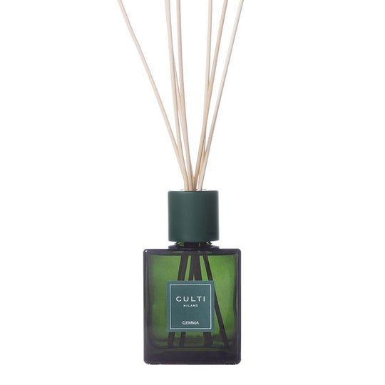 Culti Gemma difuzér 500 ml