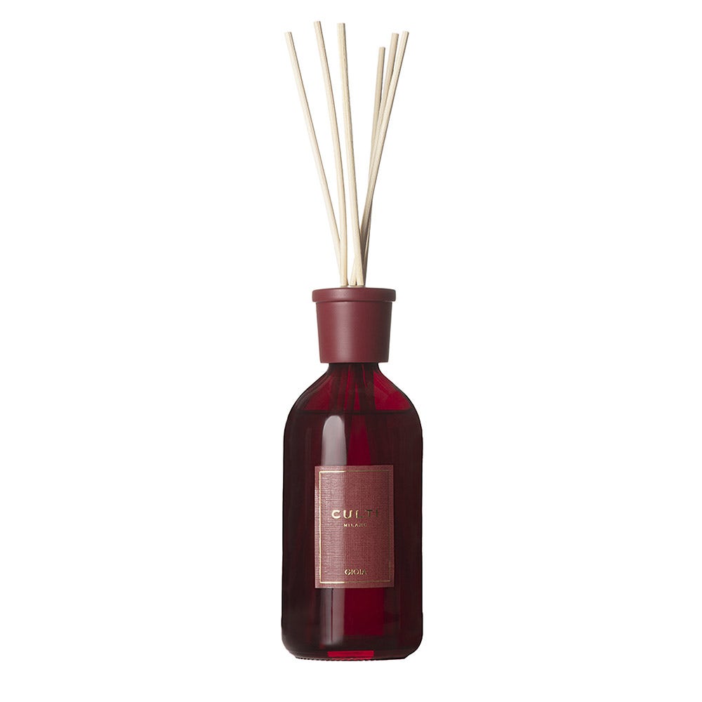Culti Gioia Diffusore 500 ml