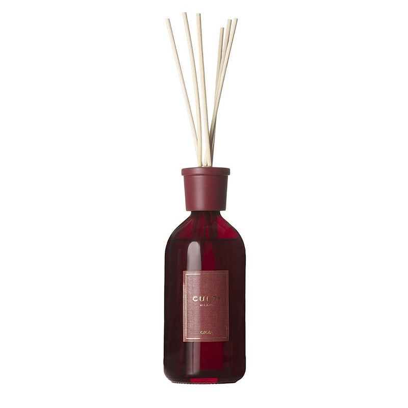 Culti Joy Diffuser 500 ml 