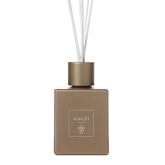 Culti Lamborghini Diffusore 1000 ml