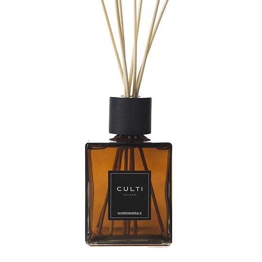 Culti Mareminerale Decor Diffusor 1000 ml