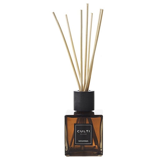 Culti Mountain Decor diffuusori 250 ml