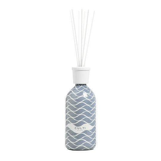 Culti Fabric Waves Diffuser