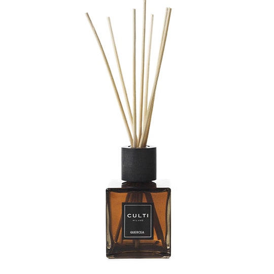 Culti Quercea Decor Diffusor 250 ml