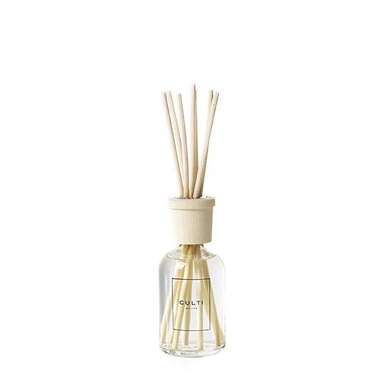 Culti Quercea Style Diffuser 100 ml