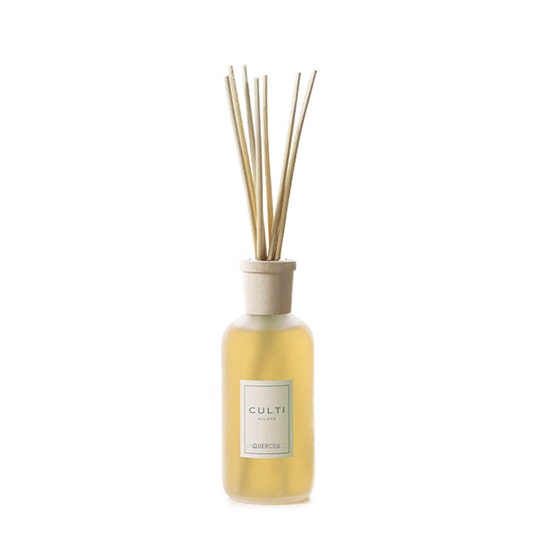 Culti Quercea Style Diffuser 250 ml