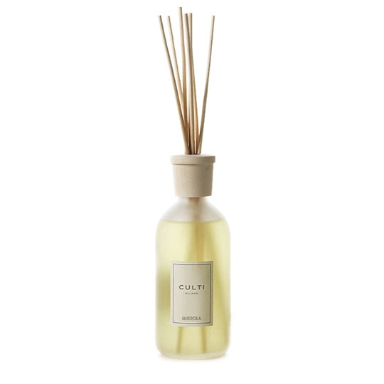 Culti Quercea Style Diffuser 500 ml