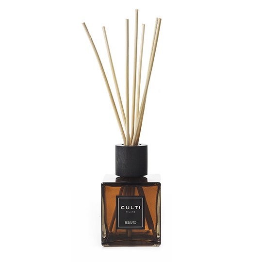 Culti Fabric Decor Diffuser 250 ml