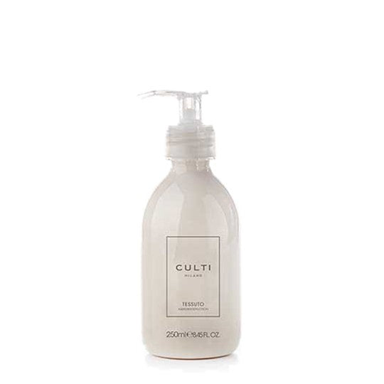 Culti Fabric Hand &amp; Body Emulsion 250ml