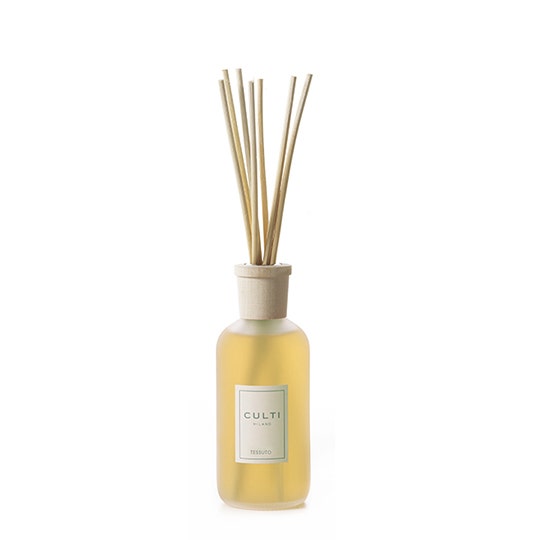 Culti Stoff im Diffusor-Stil, 250 ml