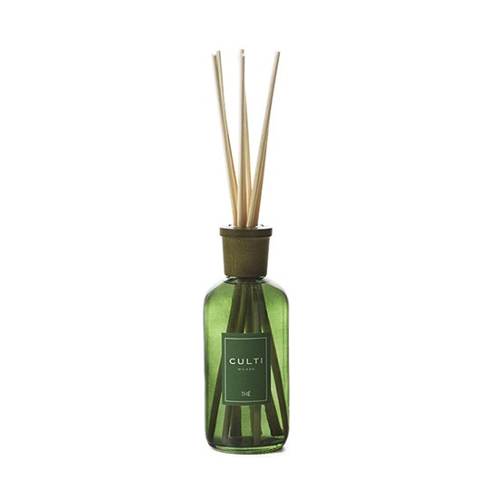 Culti De Groene Diffusor 250 ml