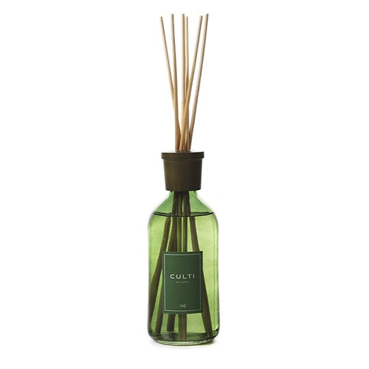 Culti Le Diffuseur Vert 500 ml