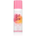 Les Secrets de Loly Curl Luminosità 100 ml — Siero protettivo capelli