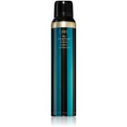 Oribe Curl Shaping Mousse 200 ml — Mousse capelli