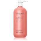 Living Proof Curl balsamo per capelli ricci 710 ml — Balsamo capelli