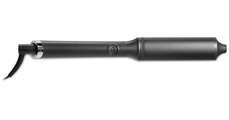 ghd Curve Wand Classic Wave Lockenstab 