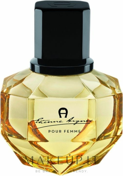 Aigner L’art De Vivre Pour Femme Eau de Parfum 30 ml