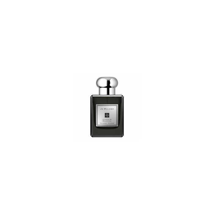 Jo Malone Cipresso &amp; Vite Colonia Intense 50 ml — Acqua di Colonia