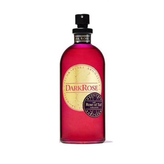 Czech &amp; Speake Eau de Parfum Rosa Oscura - 100 ml