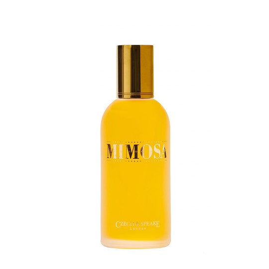 Czech &amp; Speake Mimosa Eau de Parfum 100 ml