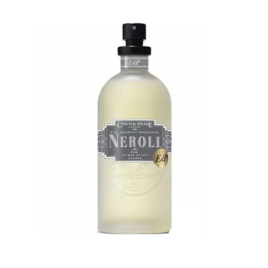 Neroli Eau de Parfum - 50 ml