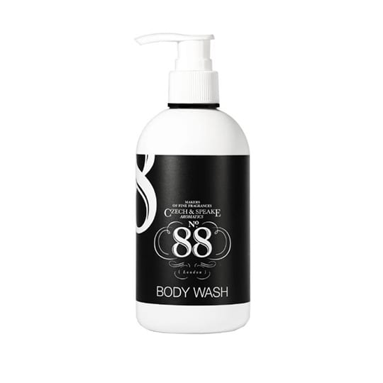 Czech &amp; Speake No.88 Bagno Doccia 300ML