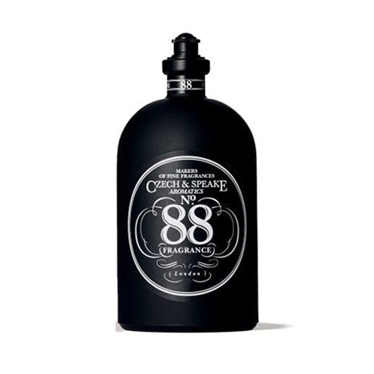 No.88 Cologne Shaker Tchèque &amp; Speake 100ml