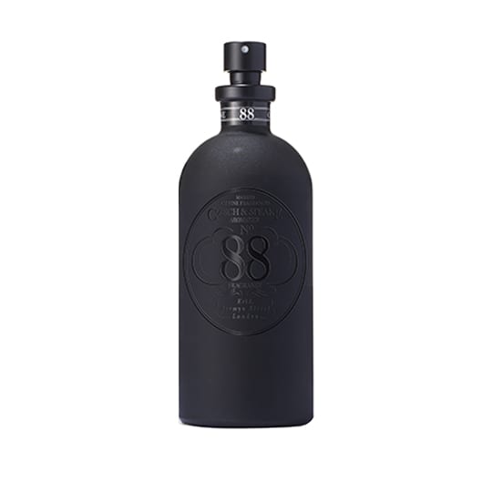 No.88 Cologne Spray - 2 ml