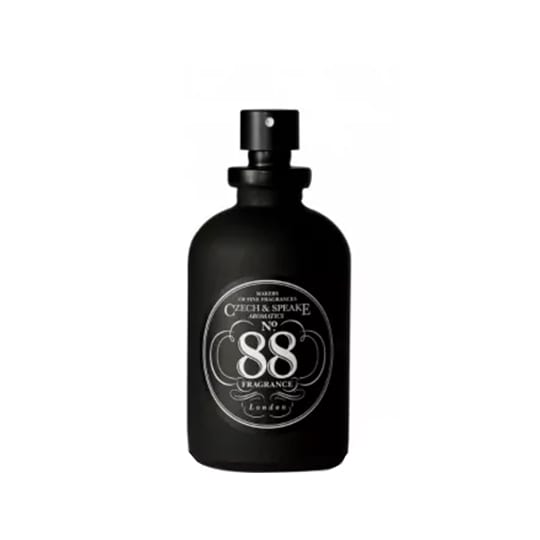 Czech &amp; Speake No.88 Kolínská voda ve spreji 50 ml 