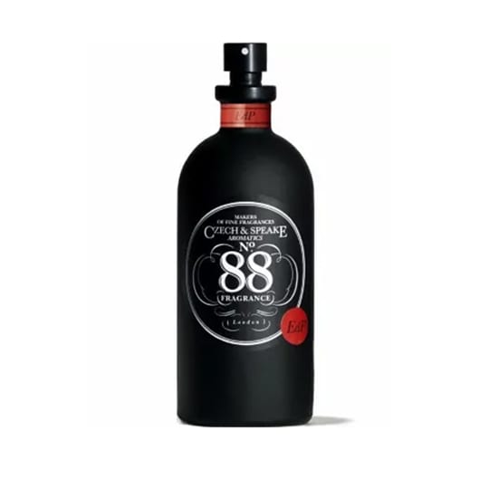 No.88 Eau de Parfum - 100 ml