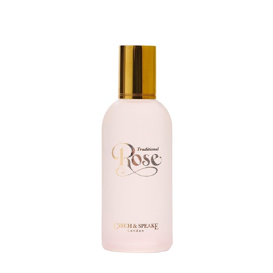 Czech &amp; Speake Rose Eau de Parfum 100 ml