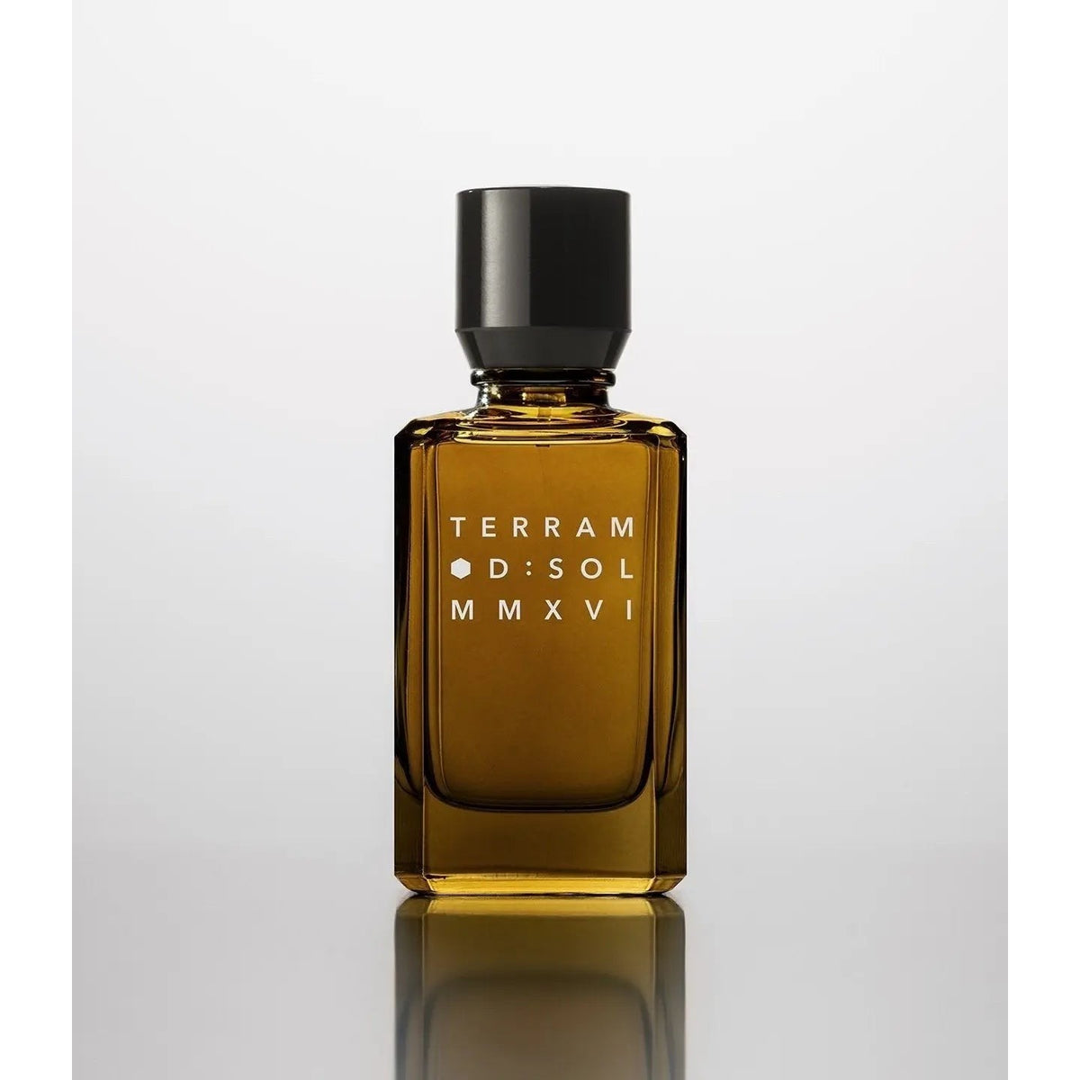 D:sol Cistus 75 ml Woda perfumowana