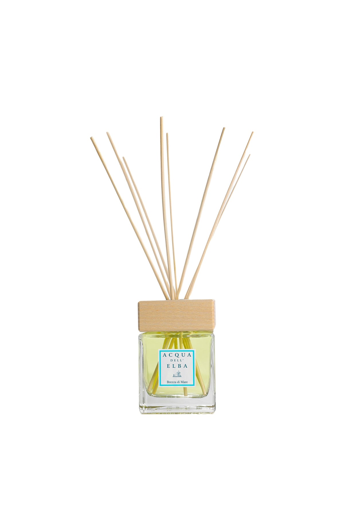Acqua dell&