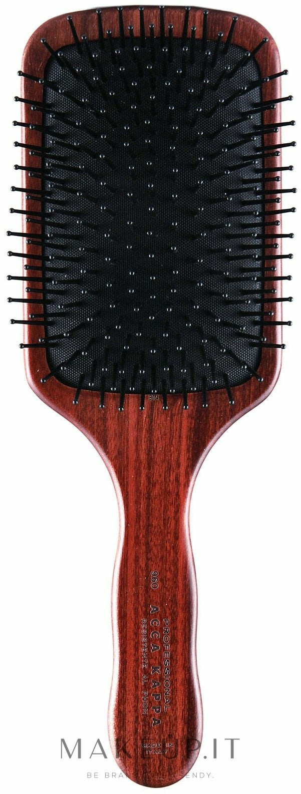 Spazzola Acca Kappa Pneumatic (24 cm)